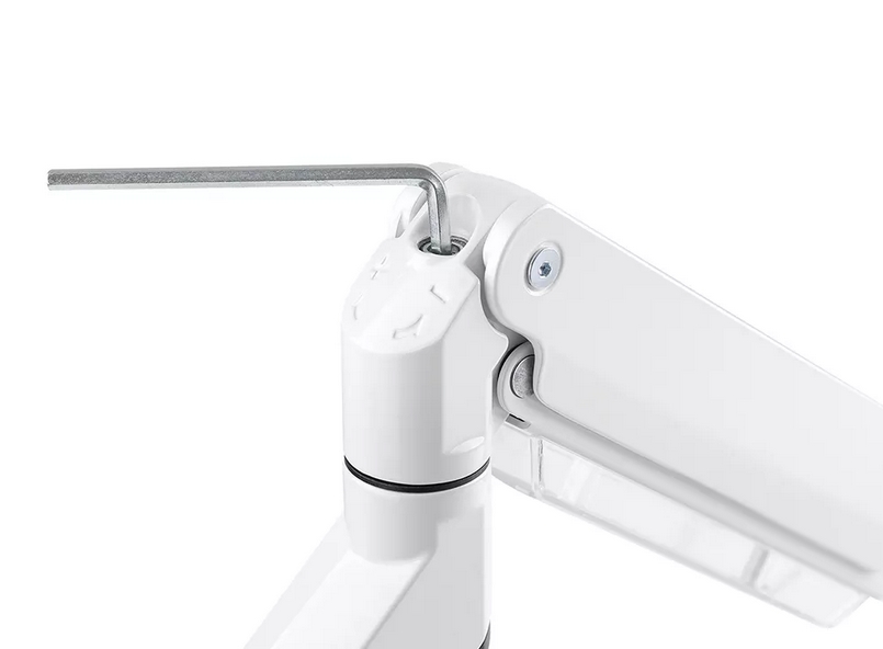 stoyka-neomounts-monitor-arm-10-49-gas-spring-neomounts-by-newstar-nm-d775whit